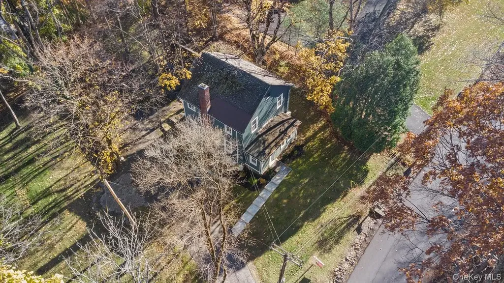350 Old Post Road Marlboro NY 12542