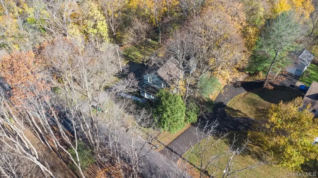 350 Old Post Road Marlboro NY 12542