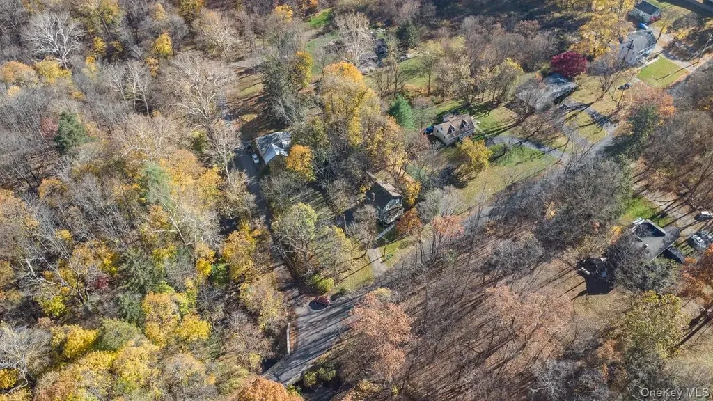 350 Old Post Road Marlboro NY 12542