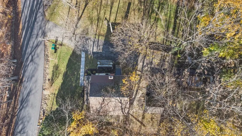 350 Old Post Road Marlboro NY 12542