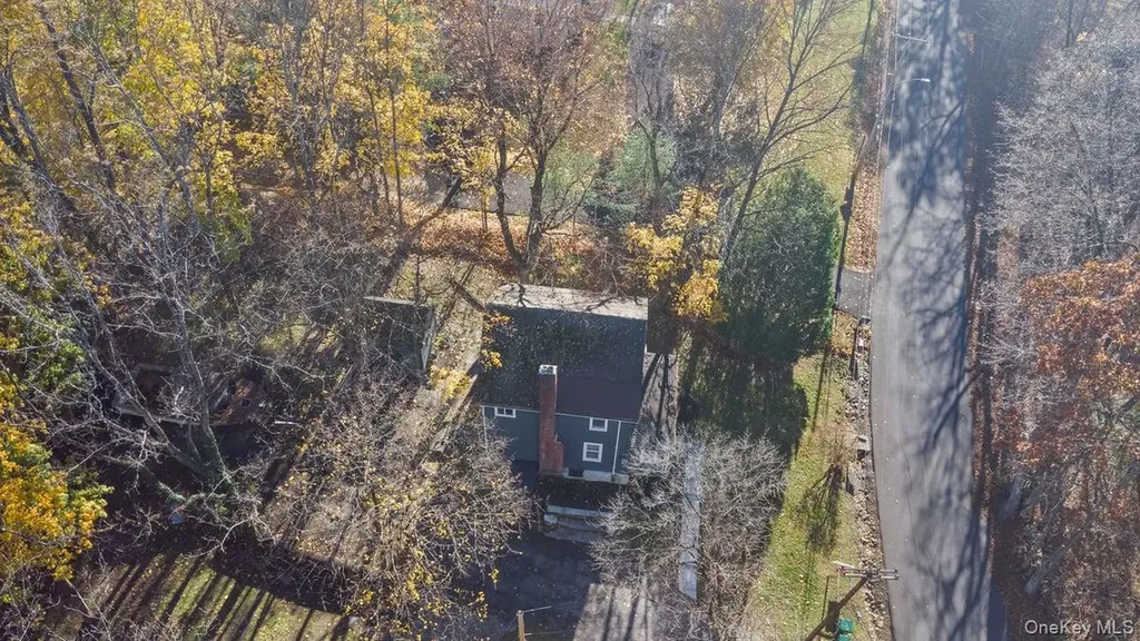 350 Old Post Road Marlboro NY 12542