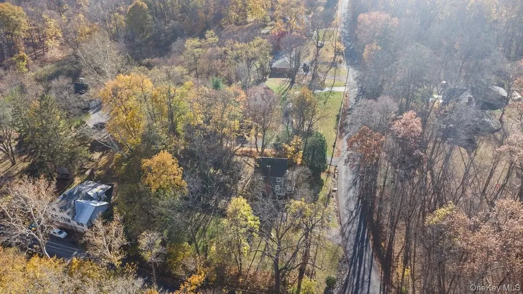 350 Old Post Road Marlboro NY 12542