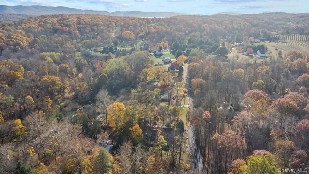 350 Old Post Road Marlboro NY 12542