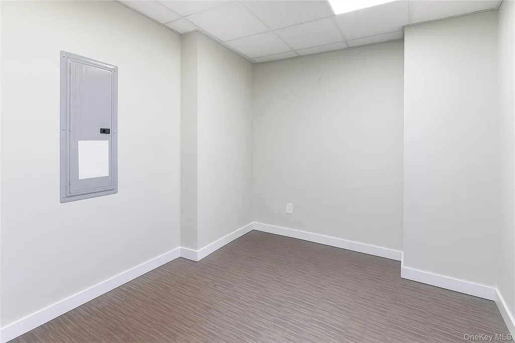 3534 Riverdale Bronx NY 10463