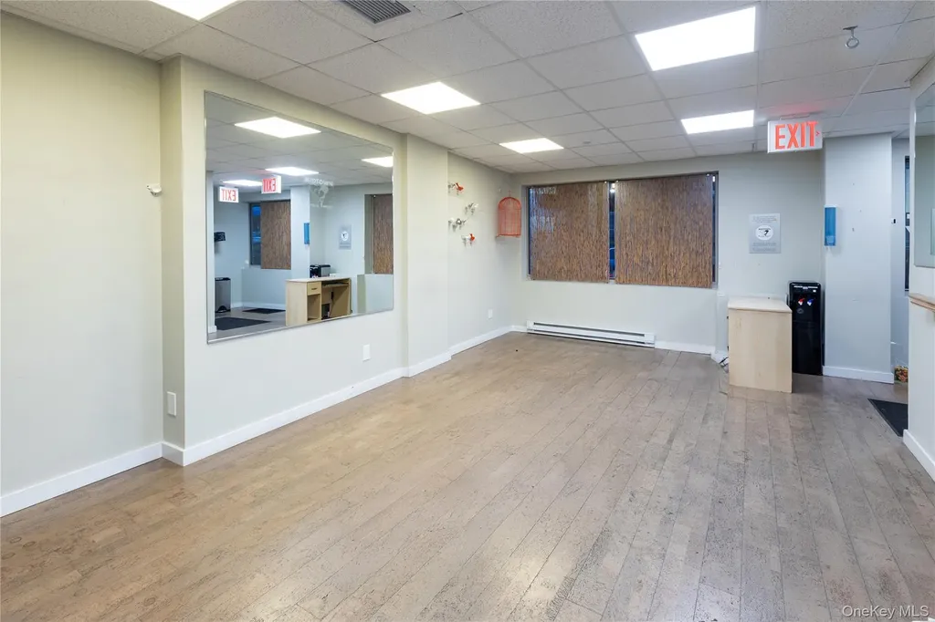 3534 Riverdale Bronx NY 10463