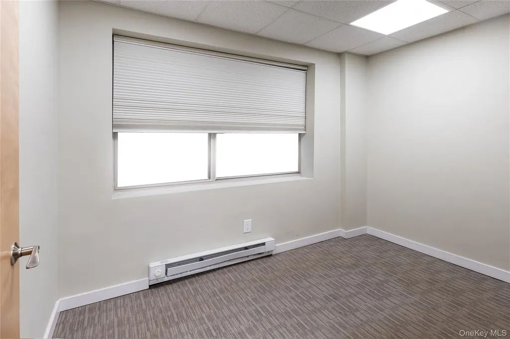 3534 Riverdale Bronx NY 10463