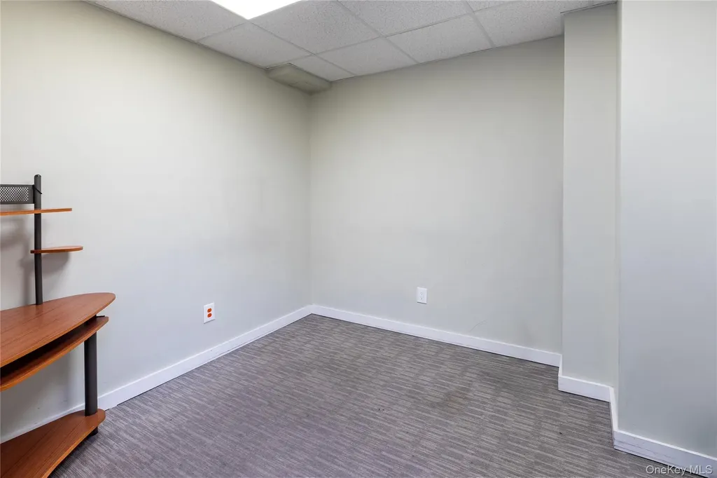 3534 Riverdale Bronx NY 10463