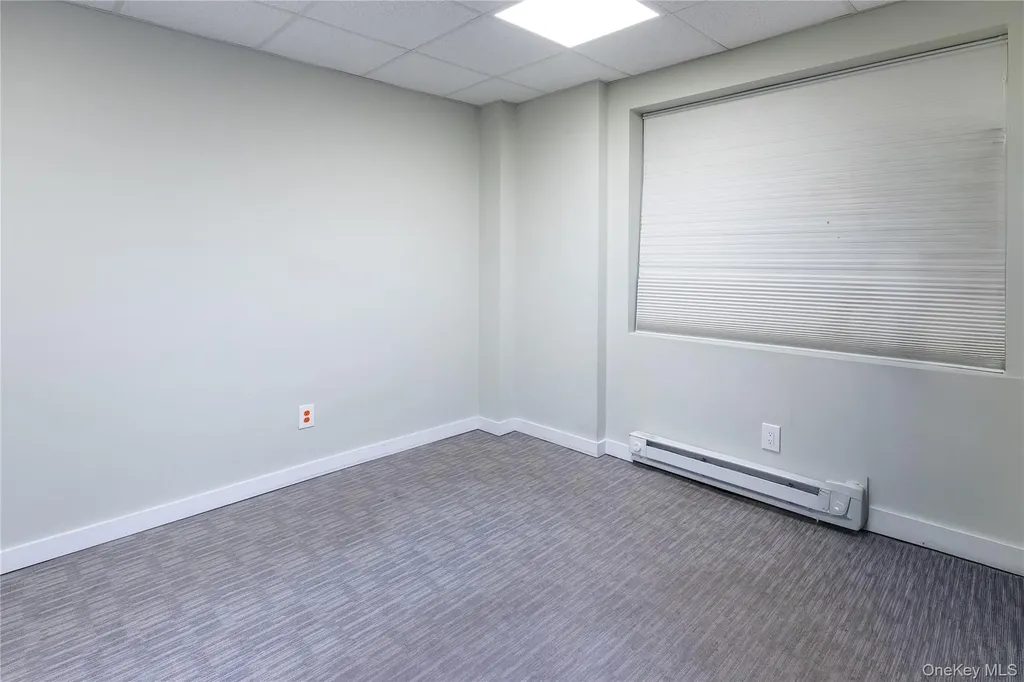 3534 Riverdale Bronx NY 10463