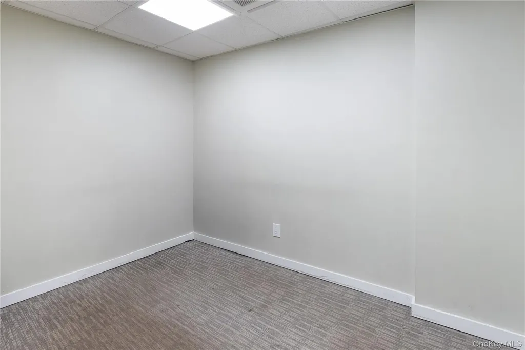 3534 Riverdale Bronx NY 10463