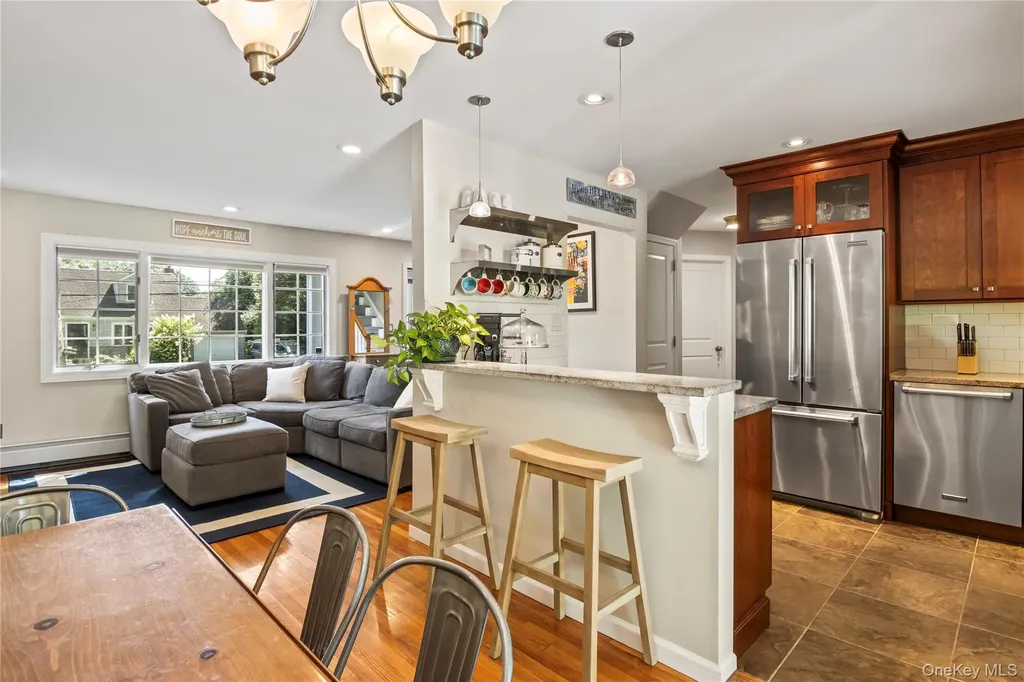 5 Norma Lane Kings Park NY 11754