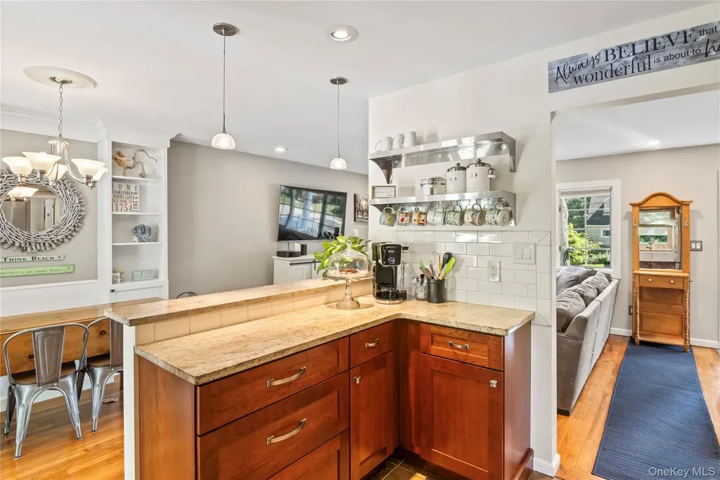 5 Norma Lane Kings Park NY 11754