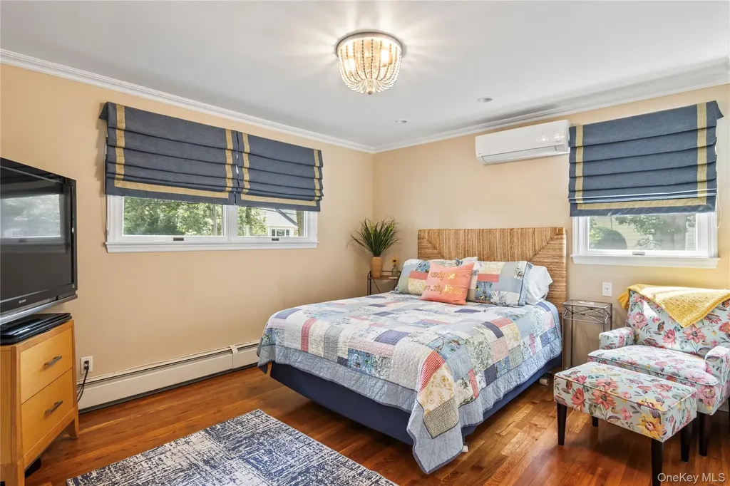 5 Norma Lane Kings Park NY 11754