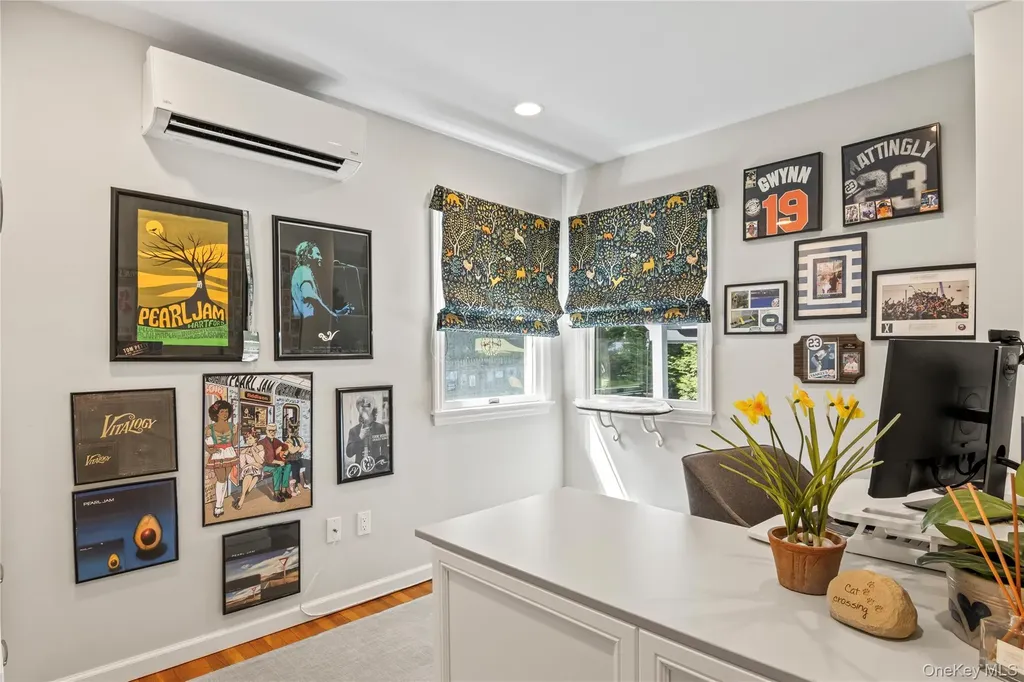 5 Norma Lane Kings Park NY 11754