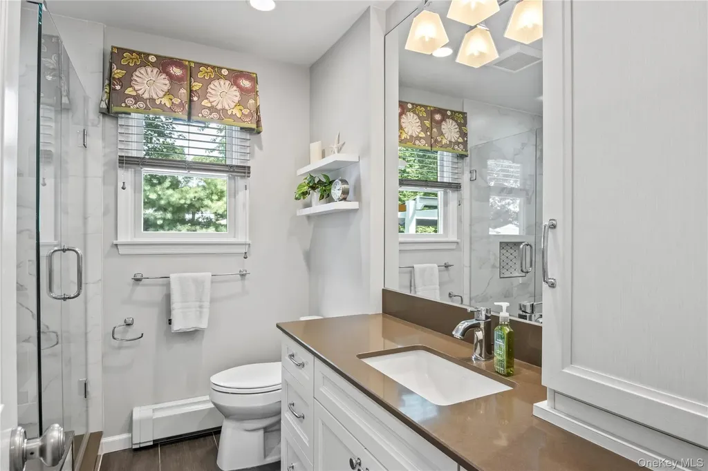 5 Norma Lane Kings Park NY 11754