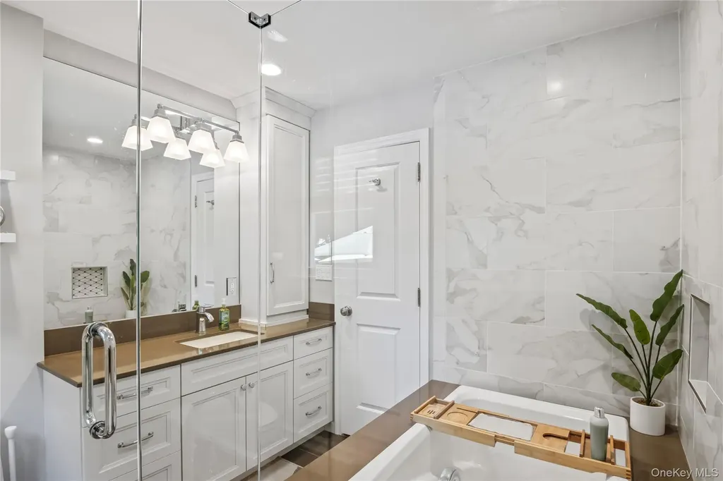 5 Norma Lane Kings Park NY 11754