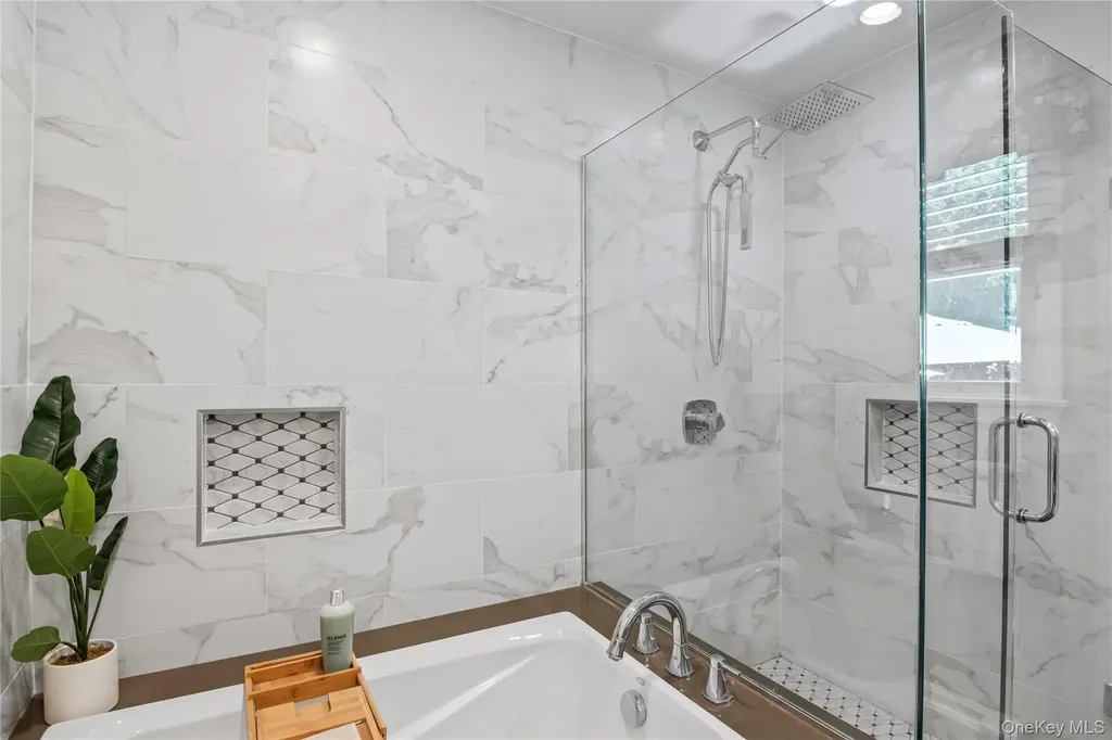 5 Norma Lane Kings Park NY 11754