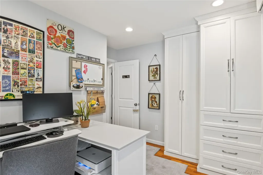 5 Norma Lane Kings Park NY 11754