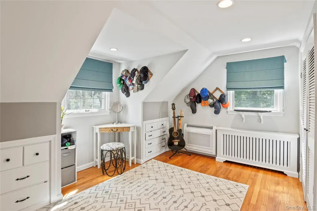 5 Norma Lane Kings Park NY 11754