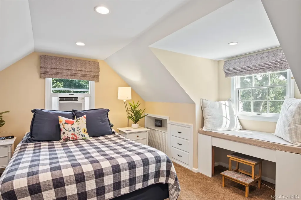 5 Norma Lane Kings Park NY 11754