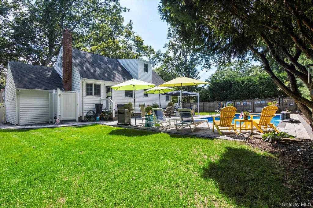 5 Norma Lane Kings Park NY 11754