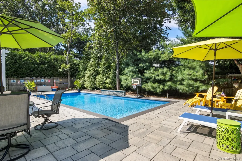5 Norma Lane Kings Park NY 11754