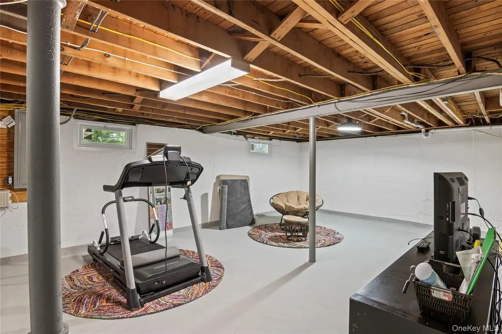 5 Norma Lane Kings Park NY 11754