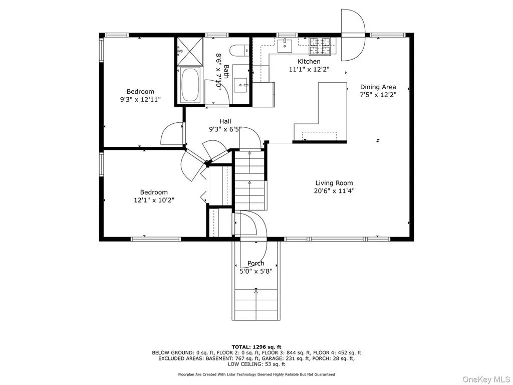 5 Norma Lane Kings Park NY 11754