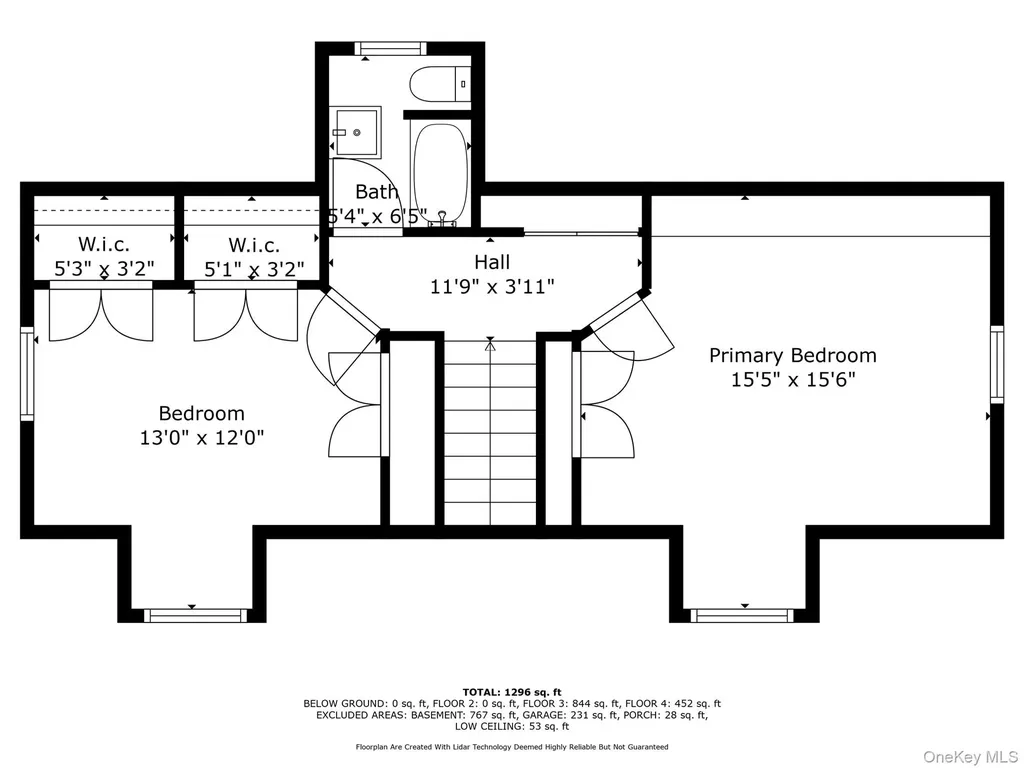 5 Norma Lane Kings Park NY 11754