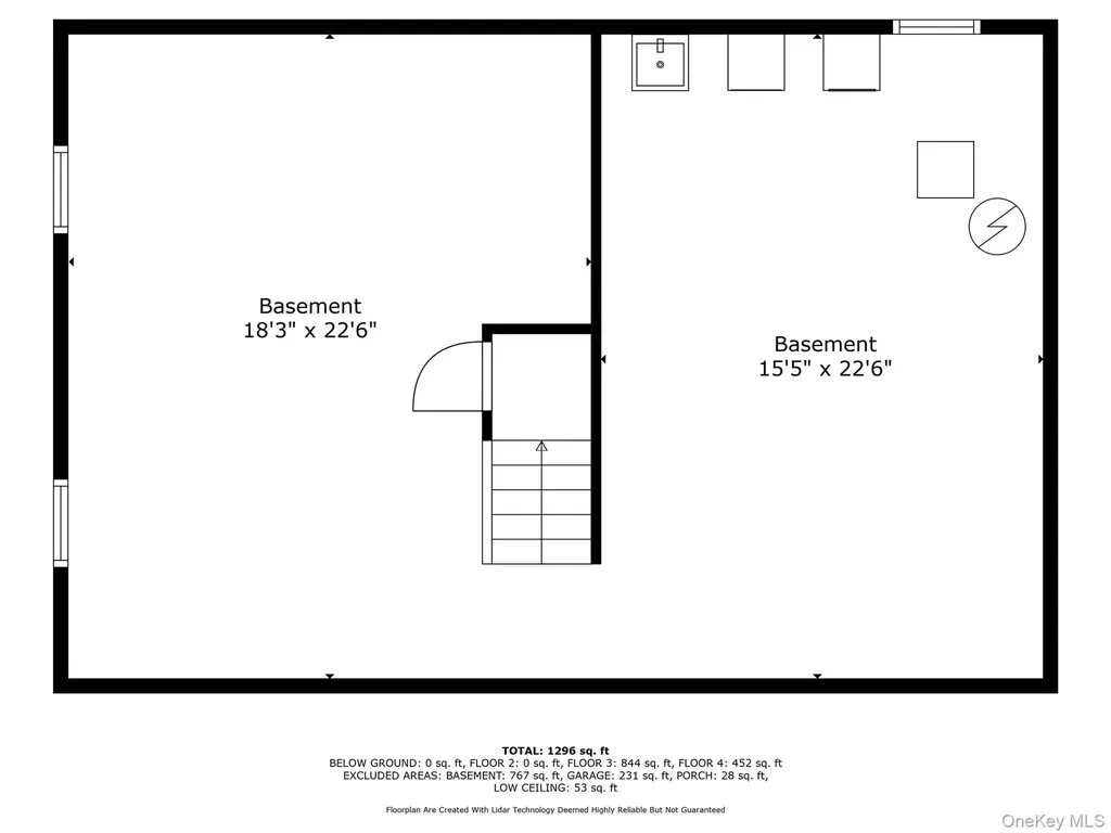5 Norma Lane Kings Park NY 11754