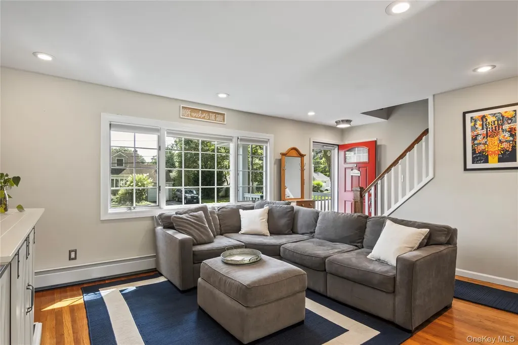 5 Norma Lane Kings Park NY 11754