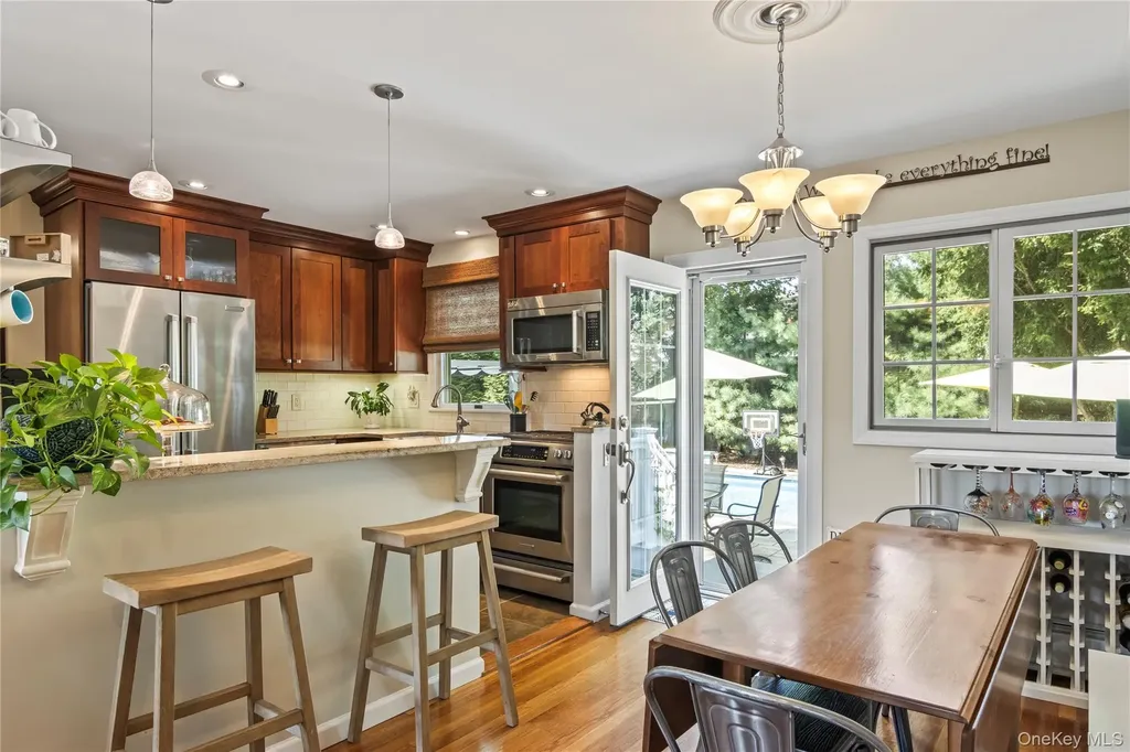 5 Norma Lane Kings Park NY 11754