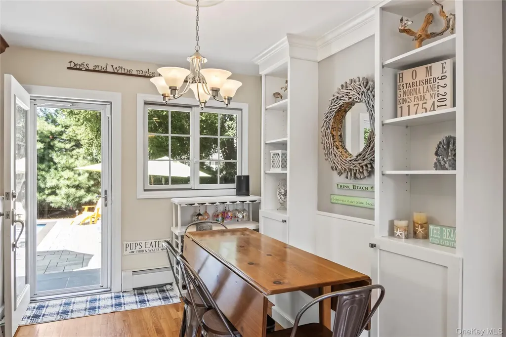 5 Norma Lane Kings Park NY 11754
