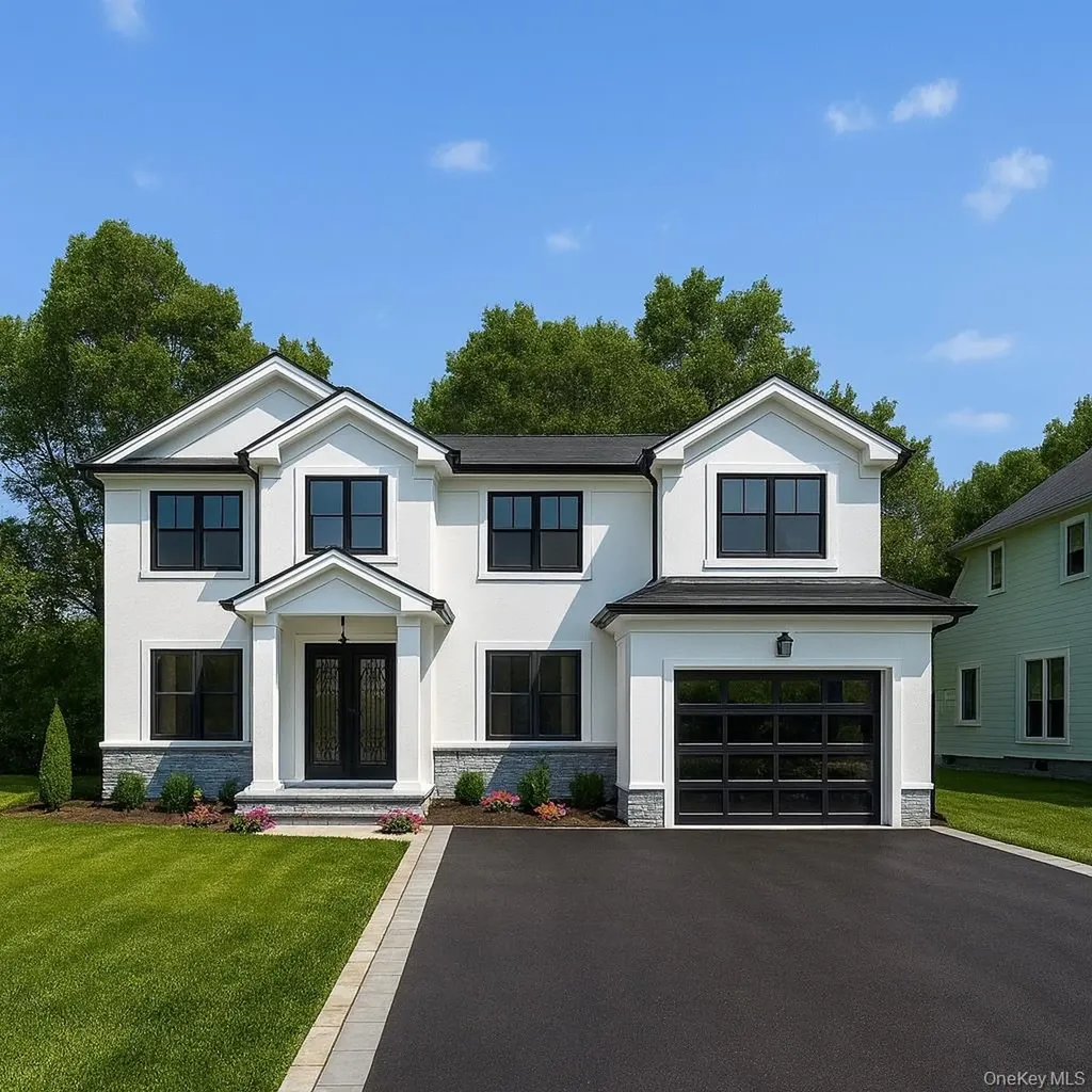 7 Cedar Avenue Bethpage NY 11714