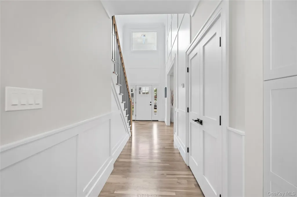 7 Cedar Avenue Bethpage NY 11714