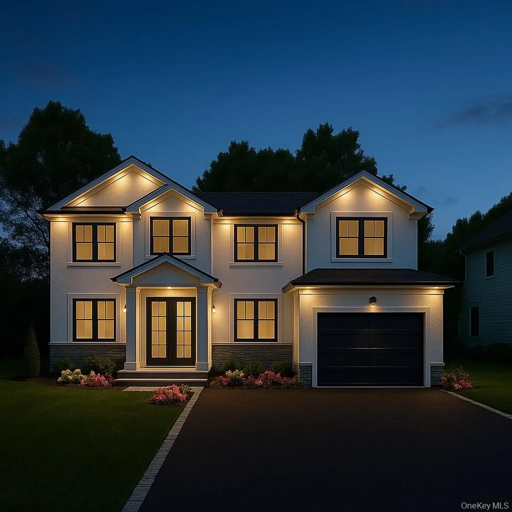 7 Cedar Avenue Bethpage NY 11714