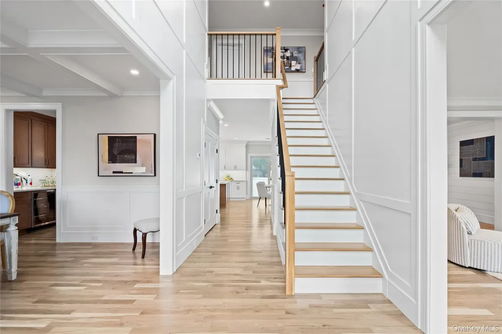 7 Cedar Avenue Bethpage NY 11714