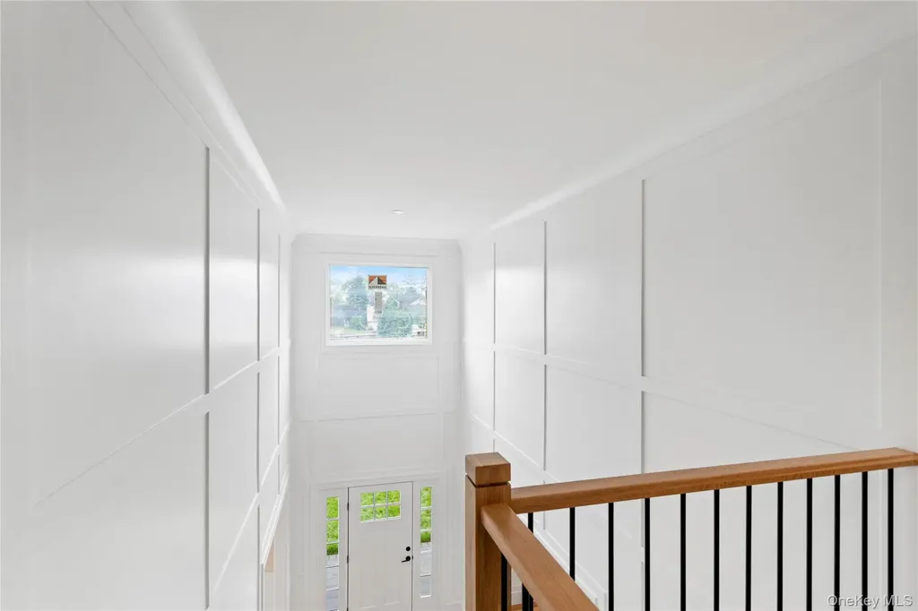 7 Cedar Avenue Bethpage NY 11714