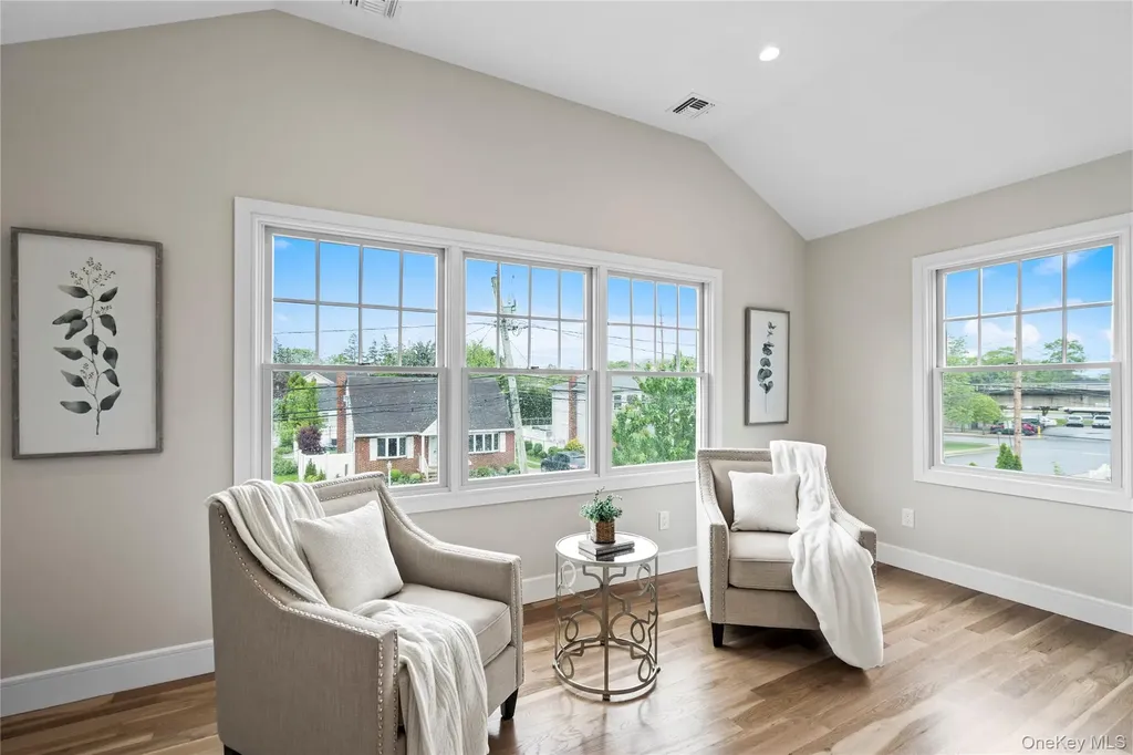7 Cedar Avenue Bethpage NY 11714