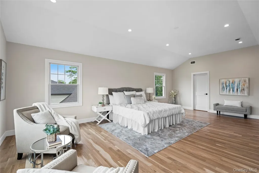 7 Cedar Avenue Bethpage NY 11714