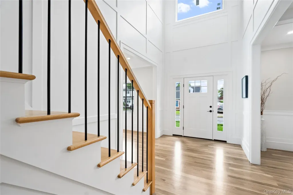 7 Cedar Avenue Bethpage NY 11714