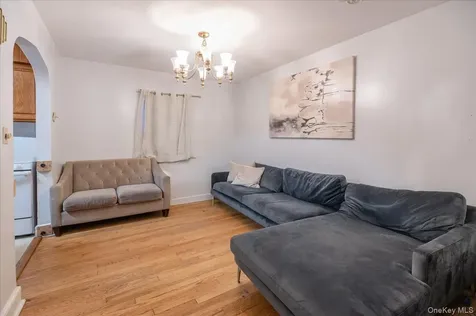 281-283 Old Haverstraw Road Congers NY 10920