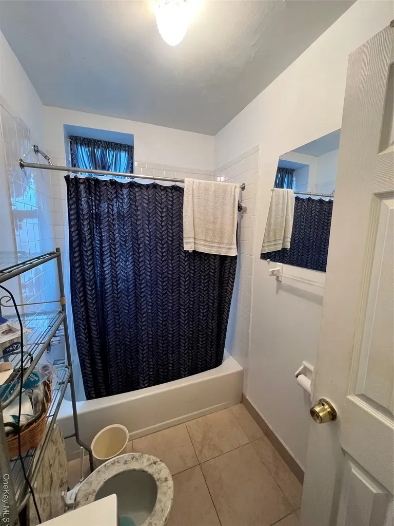 829 Southern Boulevard Bronx NY 10459