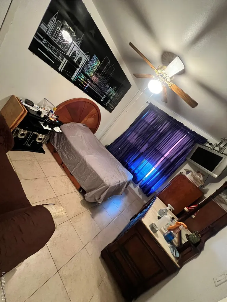 829 Southern Boulevard Bronx NY 10459