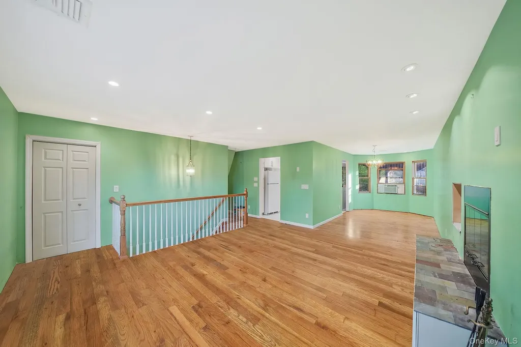 97 Locust Drive Rocky Point NY 11778