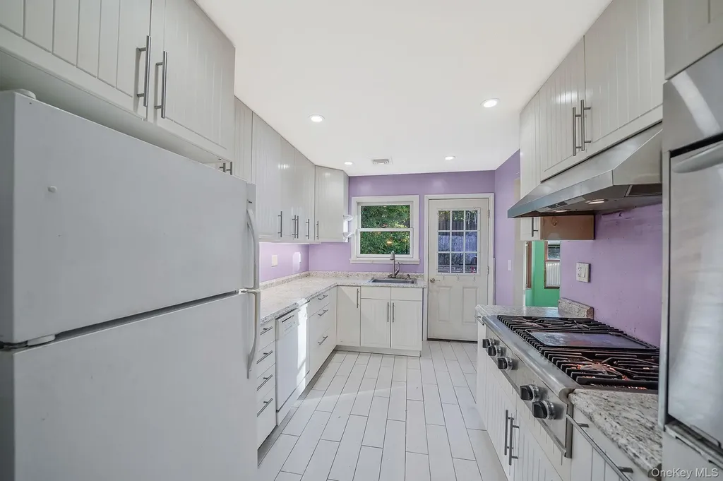 97 Locust Drive Rocky Point NY 11778