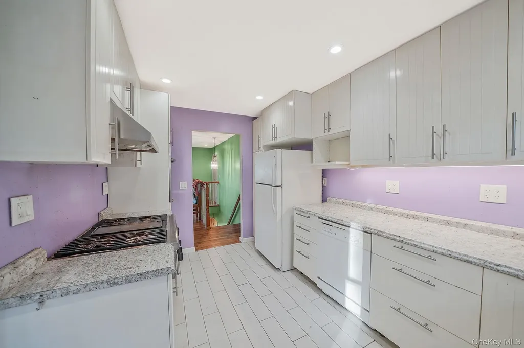 97 Locust Drive Rocky Point NY 11778