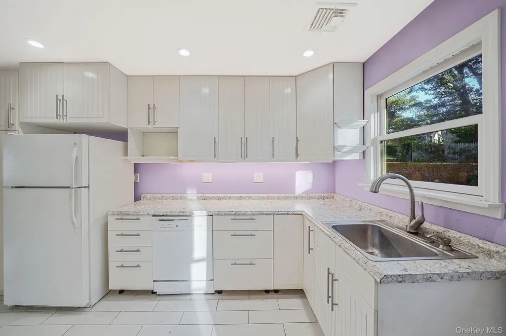 97 Locust Drive Rocky Point NY 11778
