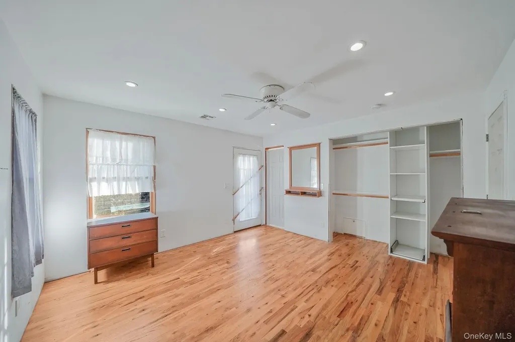 97 Locust Drive Rocky Point NY 11778