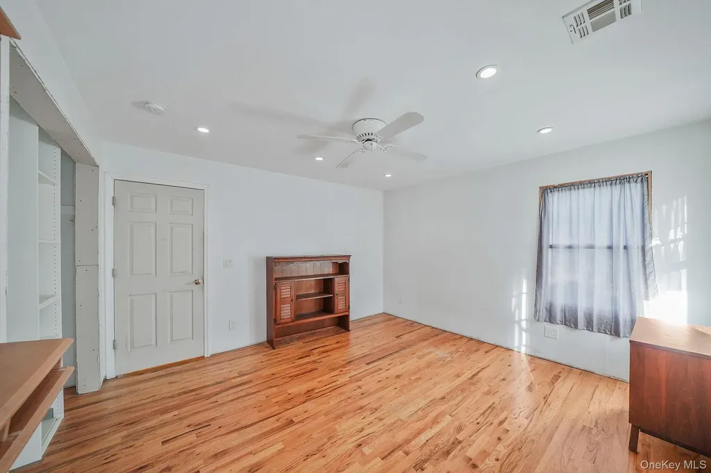 97 Locust Drive Rocky Point NY 11778