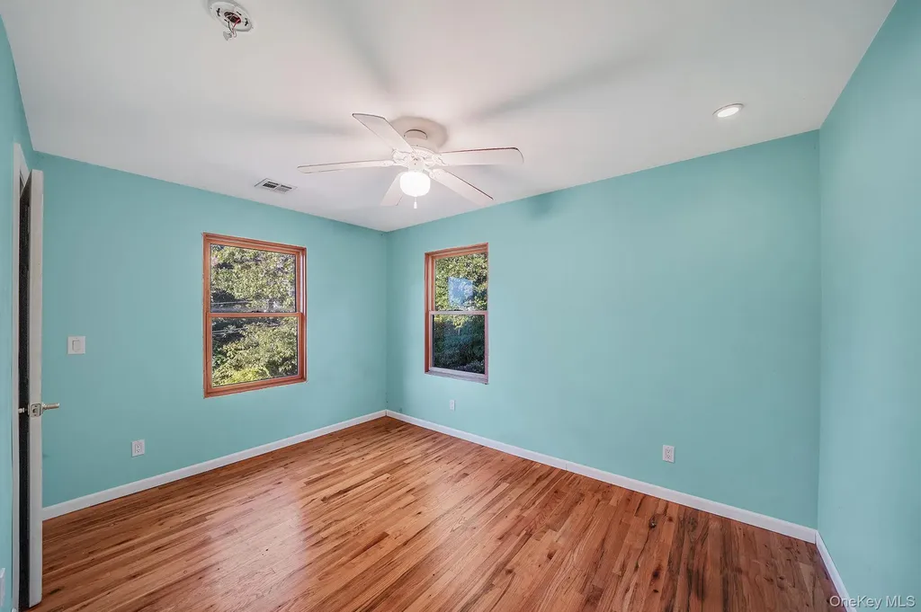 97 Locust Drive Rocky Point NY 11778